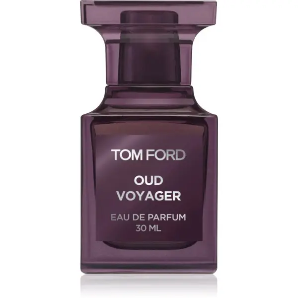 TOM FORD TOM FORD Private Blend Oud Voyager парфюмна вода унисекс 30 мл.