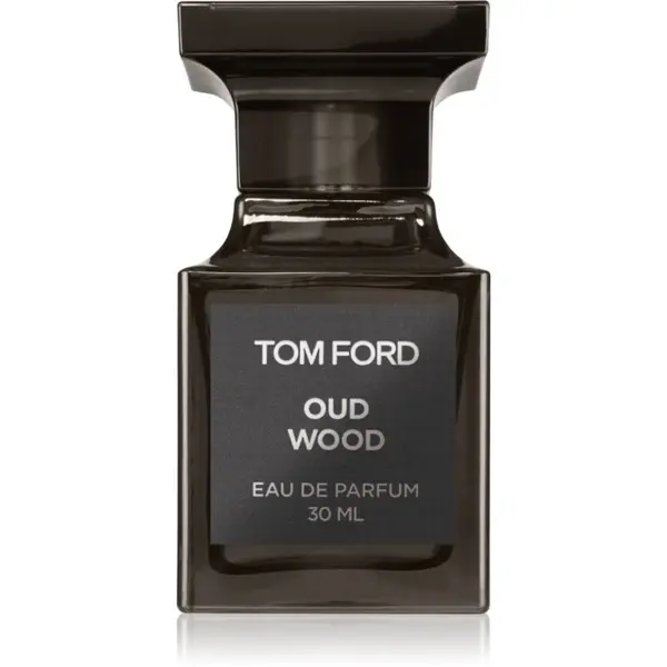 TOM FORD TOM FORD Private Blend Oud Wood парфюмна вода унисекс 30 мл.