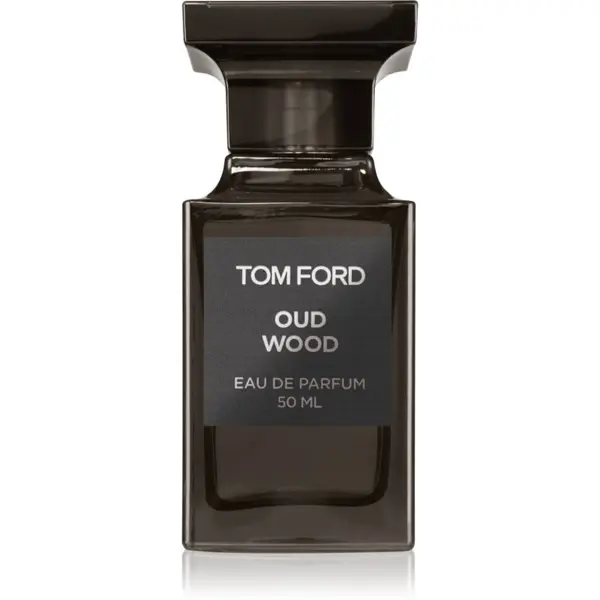 TOM FORD TOM FORD Private Blend Oud Wood парфюмна вода унисекс 50 мл.