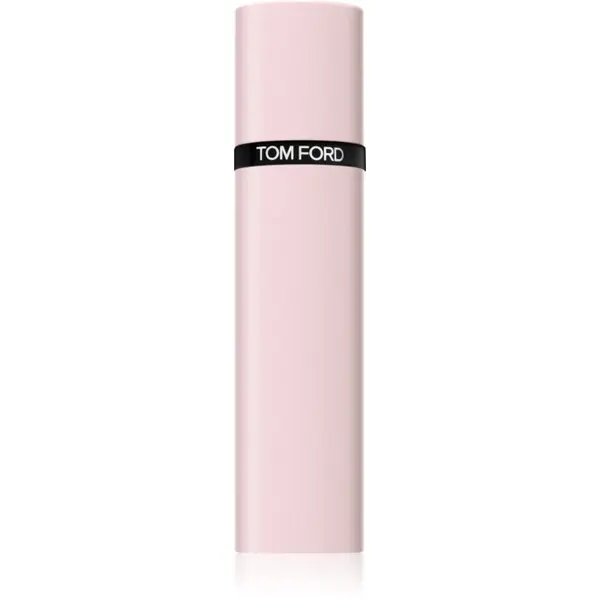 TOM FORD TOM FORD Private Blend Rose Prick парфюмна вода унисекс 10 мл.