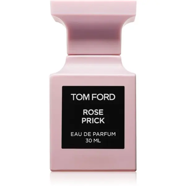 TOM FORD TOM FORD Private Blend Rose Prick парфюмна вода унисекс 30 мл.