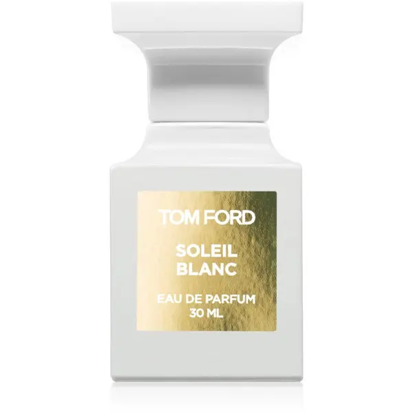 TOM FORD TOM FORD Private Blend Soleil Blanc парфюмна вода унисекс 30 мл.