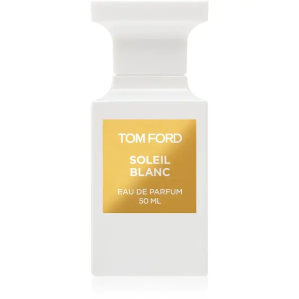 TOM FORD TOM FORD Private Blend Soleil Blanc парфюмна вода унисекс 50 мл.