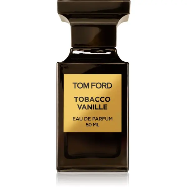 TOM FORD TOM FORD Private Blend Tobacco Vanille парфюмна вода унисекс 50 мл.