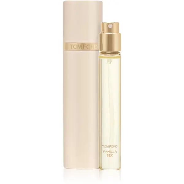 TOM FORD TOM FORD Private Blend Vanilla Sex парфюмна вода унисекс 10 мл.