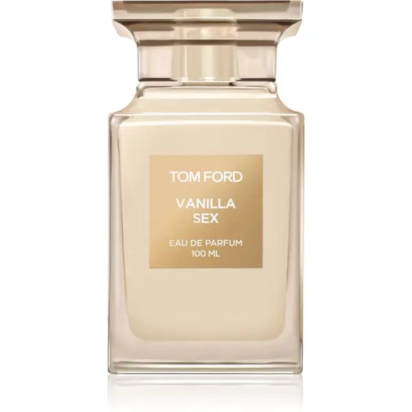 TOM FORD TOM FORD Private Blend Vanilla Sex парфюмна вода унисекс 100 мл.