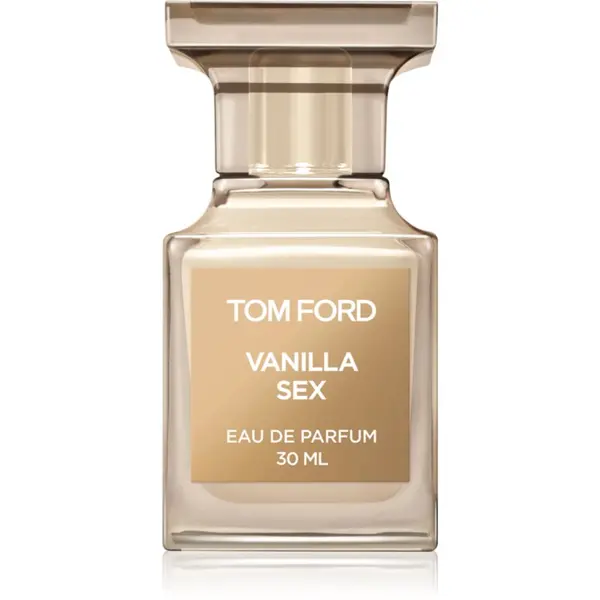 TOM FORD TOM FORD Private Blend Vanilla Sex парфюмна вода унисекс 30 мл.