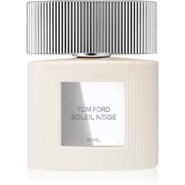 TOM FORD TOM FORD Soleil Neige парфюмна вода унисекс 30 мл.