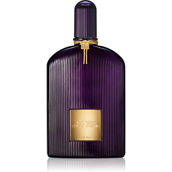 Tom Ford TOM FORD Velvet Orchid парфюмна вода за жени 100 мл.