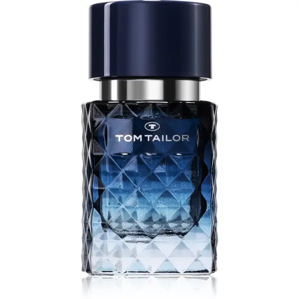 Tom Tailor Tom Tailor For Him тоалетна вода за мъже 30 мл.