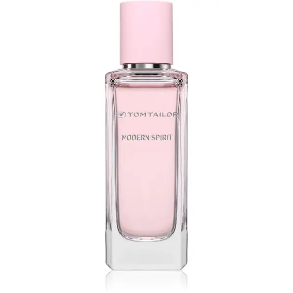 Tom Tailor Tom Tailor Modern Spirit парфюмна вода за жени 50 мл.