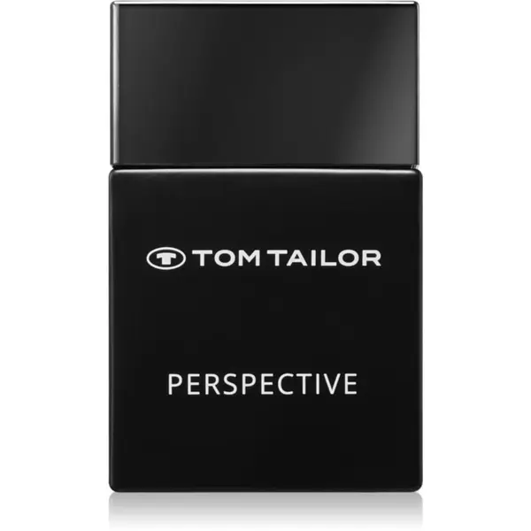 Tom Tailor Tom Tailor Perspective тоалетна вода за мъже 30 мл.