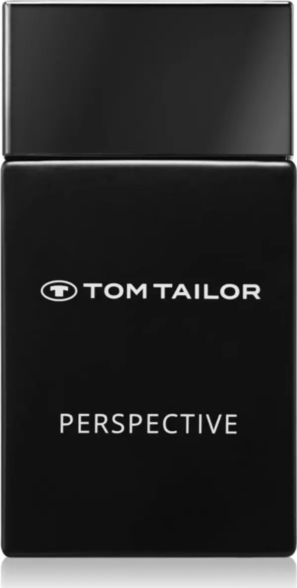 Tom Tailor Tom Tailor Perspective тоалетна вода за мъже 50 мл.