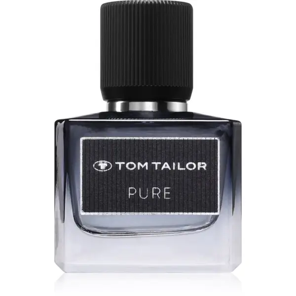 Tom Tailor Tom Tailor Pure тоалетна вода за мъже 30 мл.