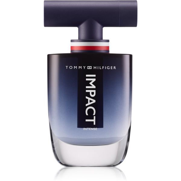 Tommy Hilfiger Tommy Hilfiger Impact Intense парфюмна вода за мъже 100 мл.