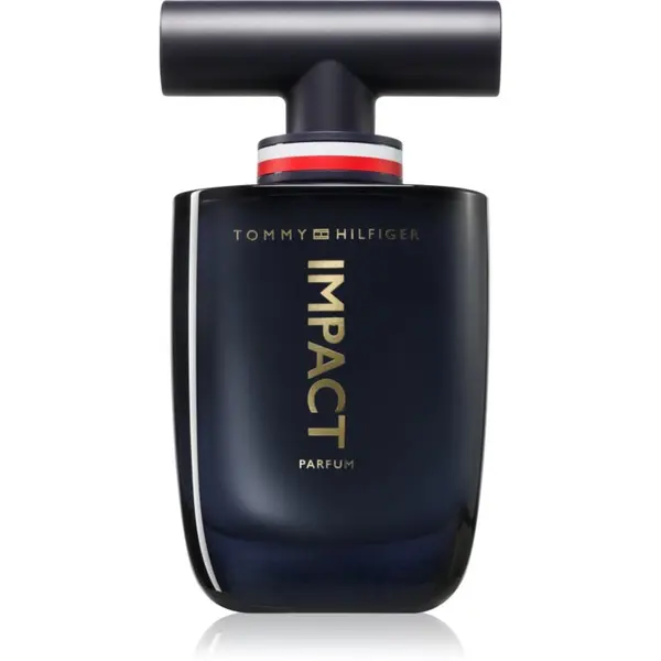 Tommy Hilfiger Tommy Hilfiger Impact Parfum парфюмна вода за мъже 100 мл.