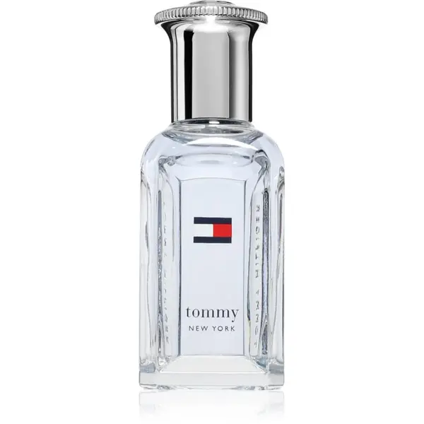 Tommy Hilfiger Tommy Hilfiger NEW YORK тоалетна вода за мъже 30 мл.