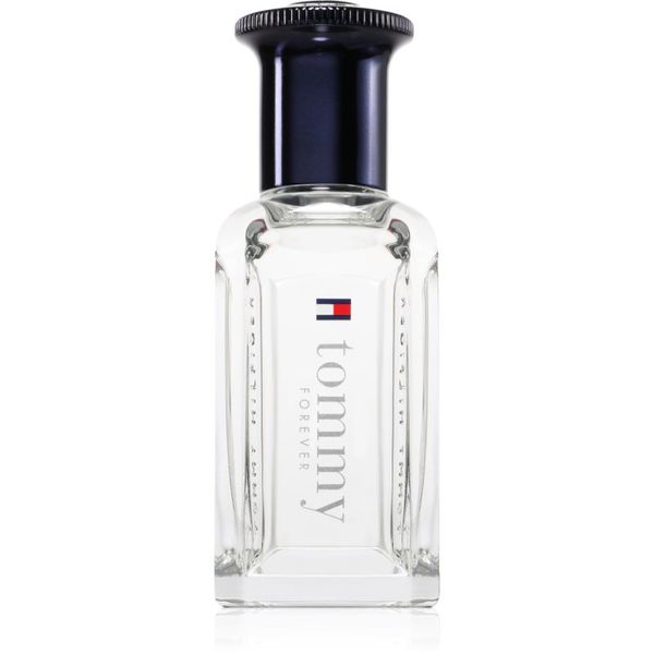 Tommy Hilfiger Tommy Hilfiger Tommy Forever тоалетна вода за мъже 30 мл.