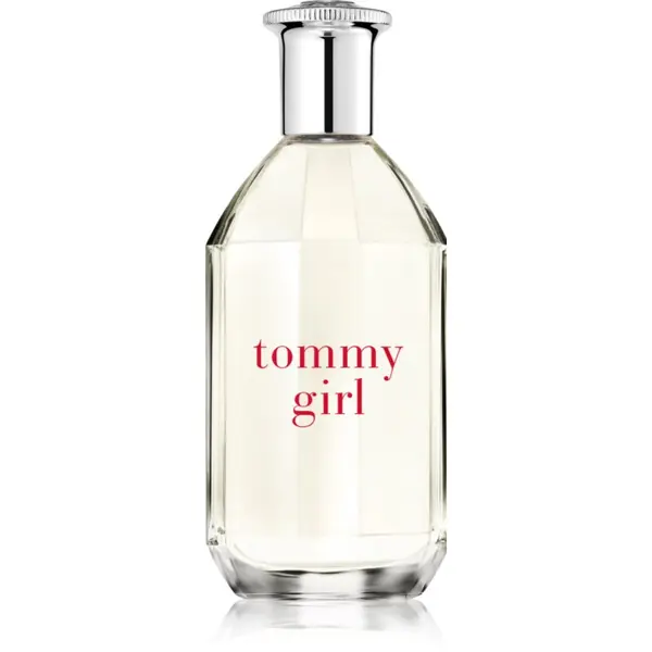 Tommy Hilfiger Tommy Hilfiger Tommy Girl тоалетна вода за жени 100 мл.