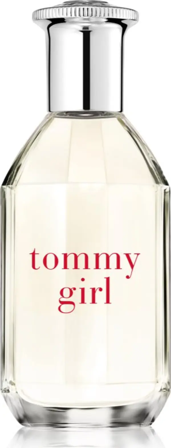 Tommy Hilfiger Tommy Hilfiger Tommy Girl тоалетна вода за жени 50 мл.