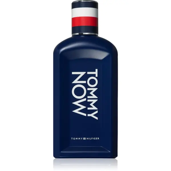 Tommy Hilfiger Tommy Hilfiger Tommy Now тоалетна вода за мъже 100 мл.