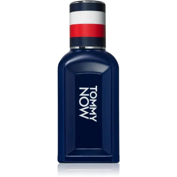 Tommy Hilfiger Tommy Hilfiger Tommy Now тоалетна вода за мъже 30 мл.