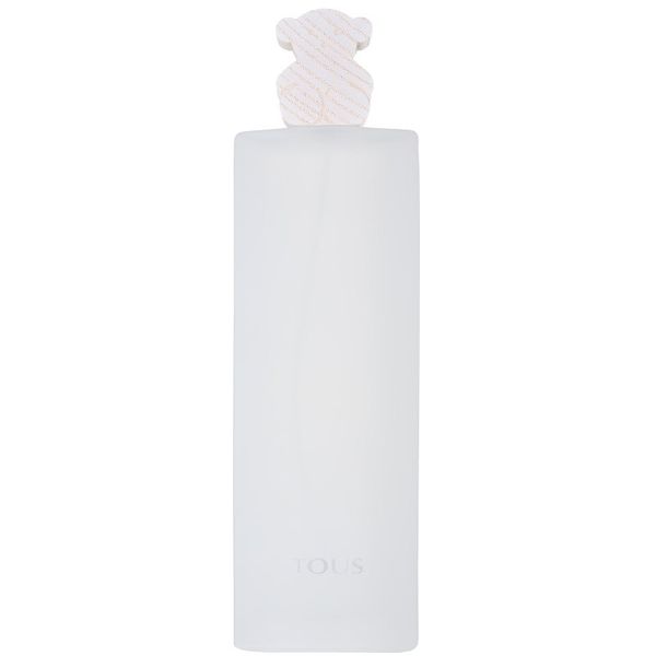 Tous Tous Les Colognes Concentrées for Women тоалетна вода за жени 90 мл.