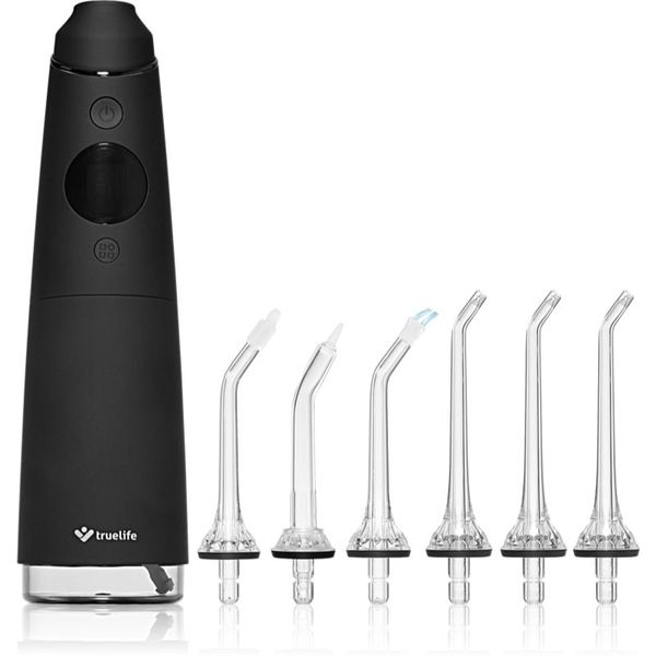 TrueLife TrueLife AquaFloss Compact C300 душ за устна хигиена 1 бр.