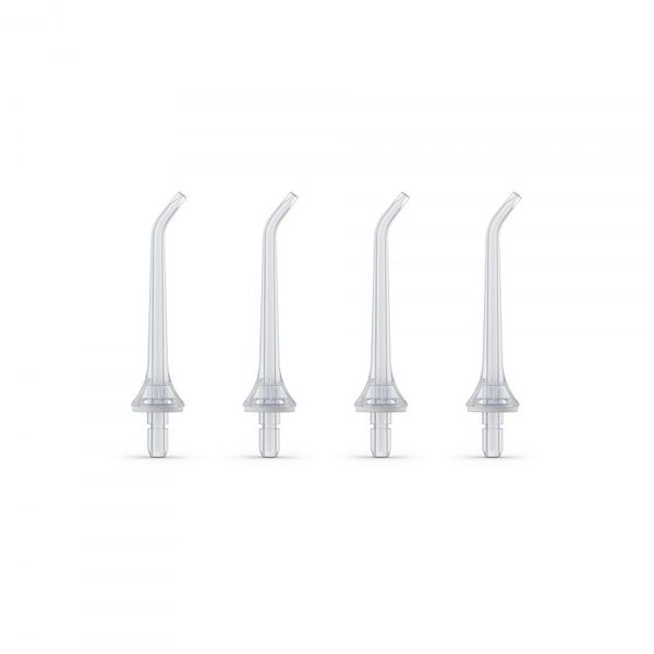 TrueLife TrueLife AquaFloss L-series Jets резервни дюзи Standard 4 бр.