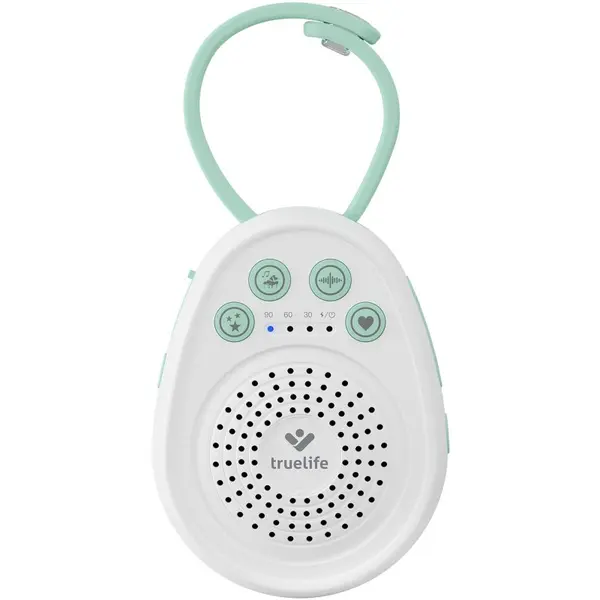 TrueLife TrueLife BabyTone S3 помощно средство за сън 1 бр.