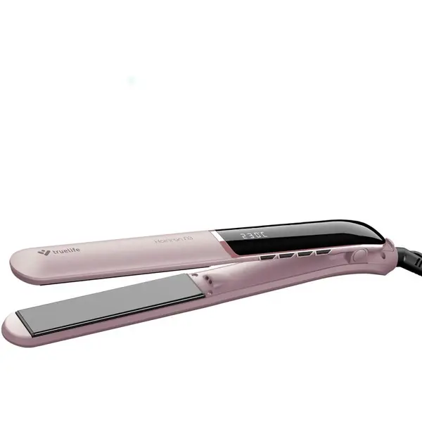TrueLife TrueLife HairIron N3 за изправяне на косата 1 бр.