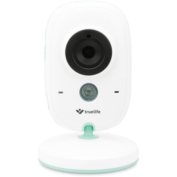 TrueLife TrueLife NannyCam H32 допълнителна камера Spare Baby Unit 1 бр.