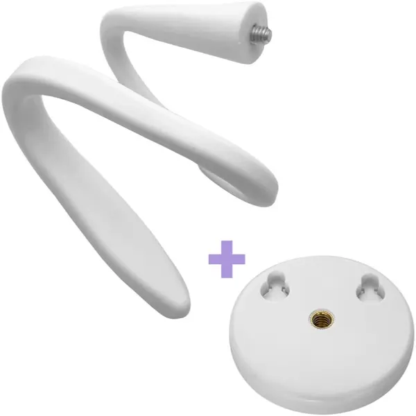 TrueLife TrueLife NannyCam H32 държач за фиксиране на бебефон 1 бр.