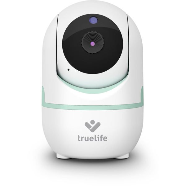 TrueLife TrueLife NannyCam R4 Baby unit допълнителна камера 1 бр.