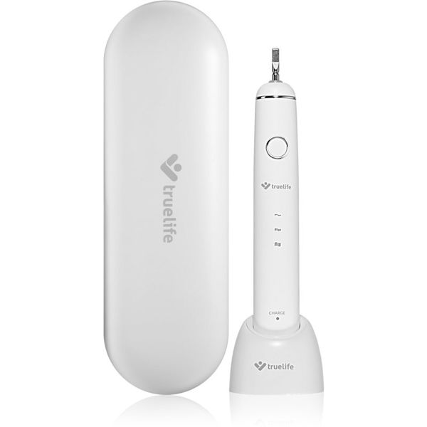 TrueLife TrueLife SonicBrush Junior J100 четка за зъби за деца 1 бр.