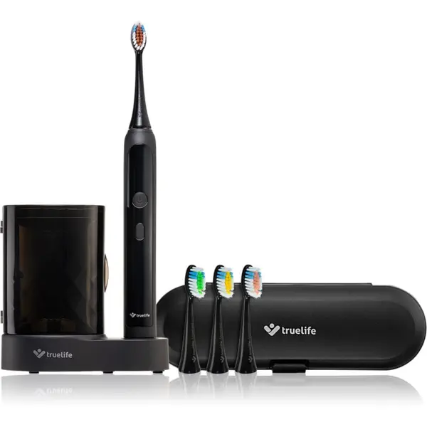 TrueLife TrueLife SonicBrush K150 UV четка за зъби 1 бр.
