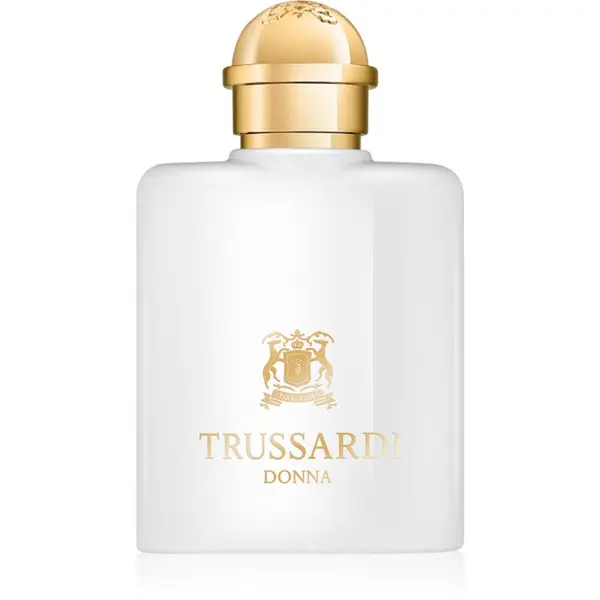 Trussardi Trussardi Donna парфюмна вода за жени 30 мл.