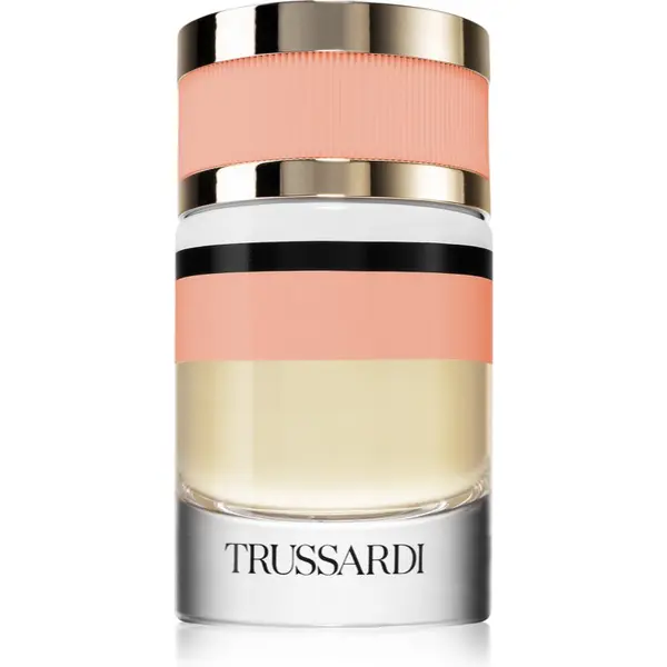 Trussardi Trussardi Eau de Parfum парфюмна вода за жени 60 мл.