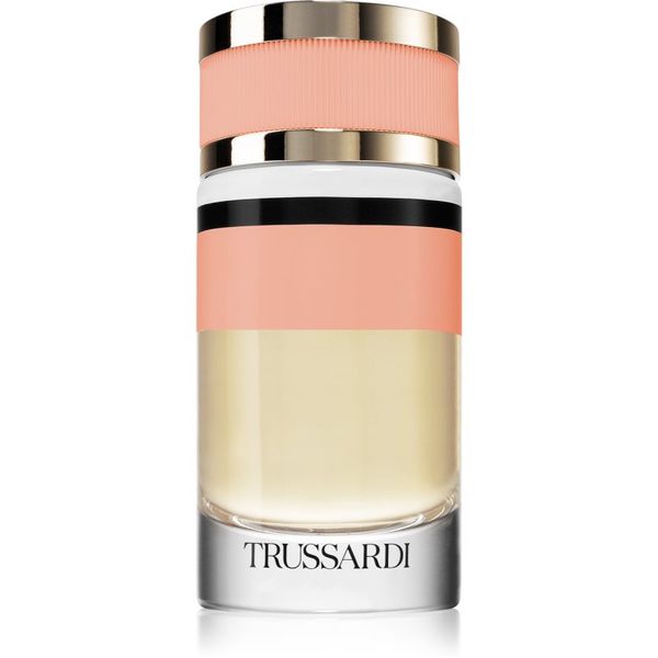 Trussardi Trussardi Eau de Parfum парфюмна вода за жени 90 мл.
