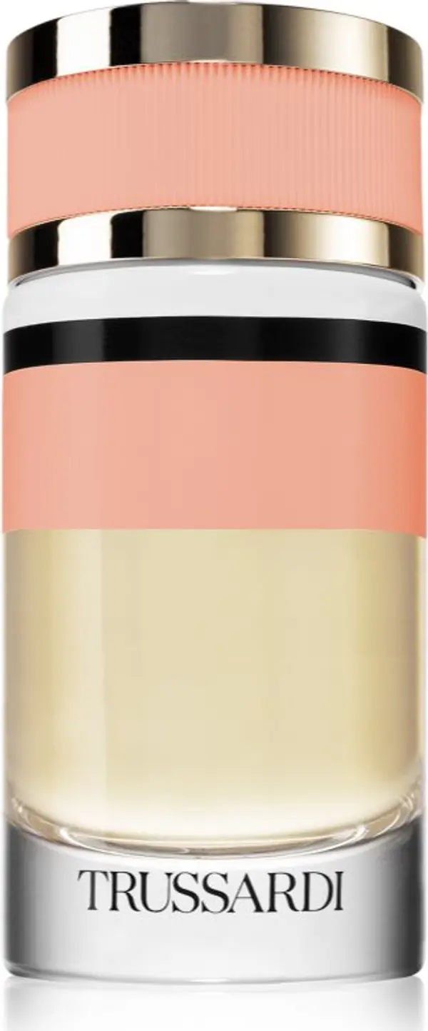 Trussardi Trussardi Eau de Parfum парфюмна вода за жени 90 мл.