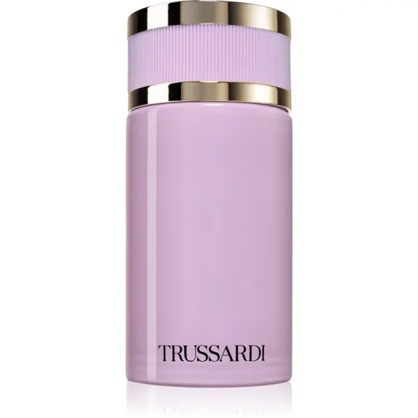 Trussardi Trussardi Elegantly Cool Eau de Parfum Lumineuse парфюмна вода за жени 90 мл.