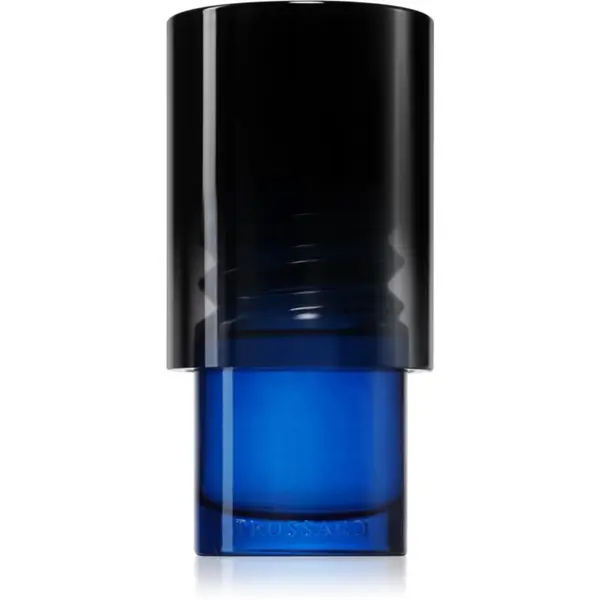 Trussardi Trussardi Primo Notte Blu парфюмна вода за мъже 100 мл.