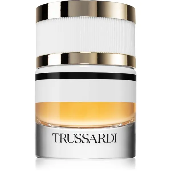 Trussardi Trussardi Pure Jasmine парфюмна вода за жени 30 мл.
