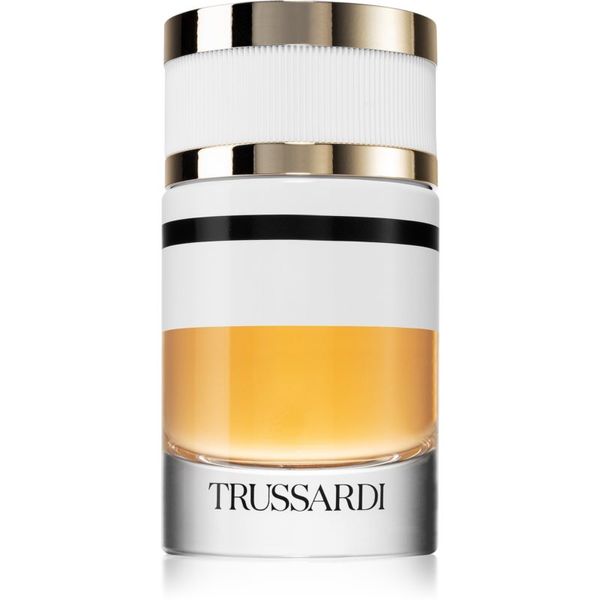Trussardi Trussardi Pure Jasmine парфюмна вода за жени 60 мл.