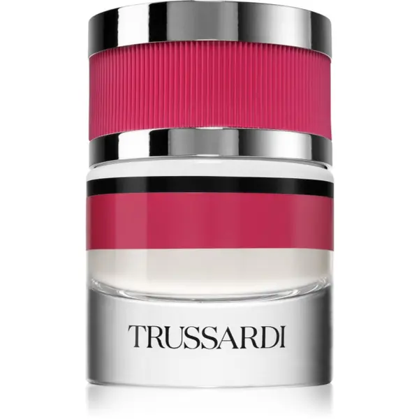 Trussardi Trussardi Ruby Red парфюмна вода за жени 30 мл.