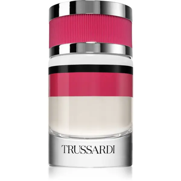 Trussardi Trussardi Ruby Red парфюмна вода за жени 60 мл.
