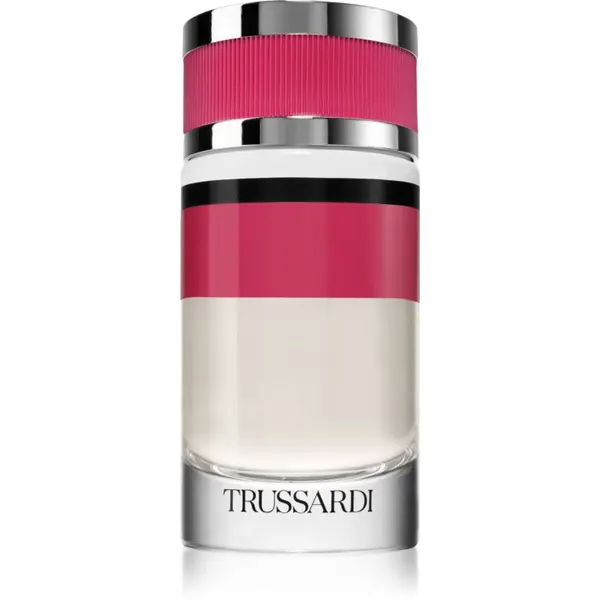 Trussardi Trussardi Ruby Red парфюмна вода за жени 90 мл.