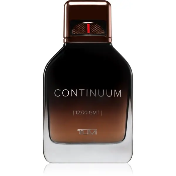 TUMI TUMI Continuum парфюмна вода за мъже 100 мл.