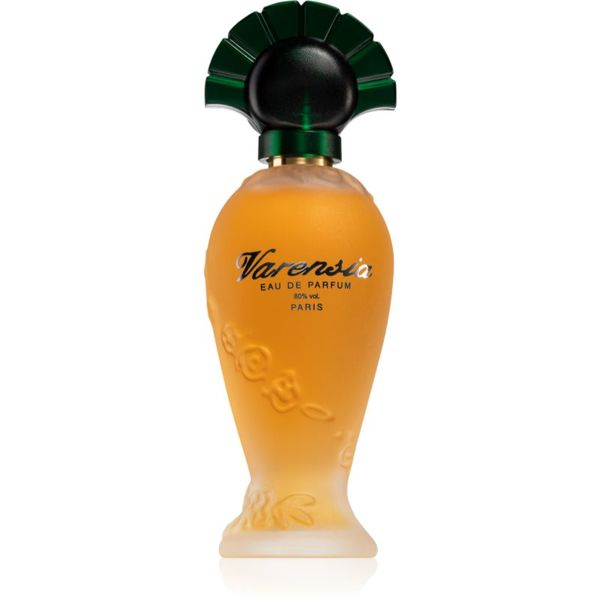 Ulric de Varens Ulric de Varens Varensia парфюмна вода за жени 50 мл.