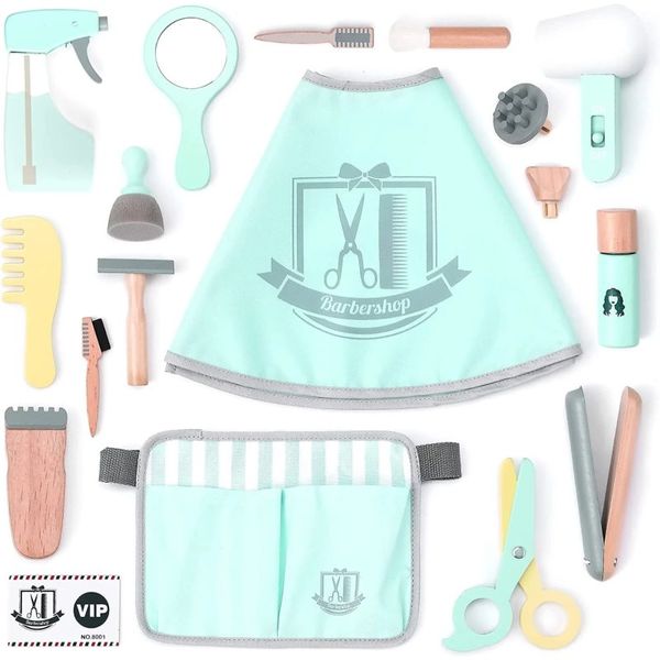 UMU Toys UMU Toys играчка за подреждане от дърво